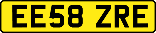 EE58ZRE