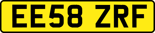 EE58ZRF