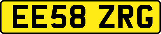EE58ZRG