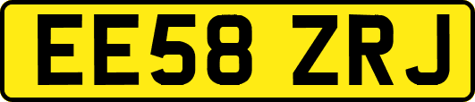 EE58ZRJ