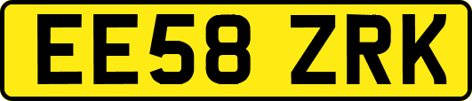 EE58ZRK