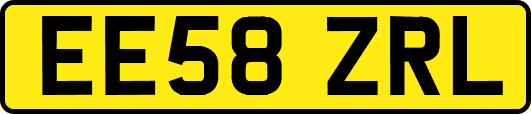 EE58ZRL