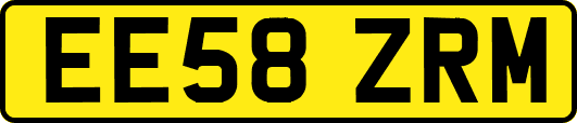 EE58ZRM