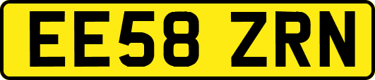 EE58ZRN