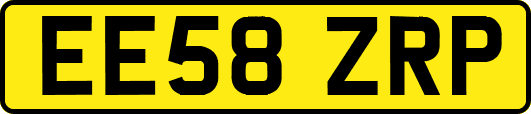 EE58ZRP