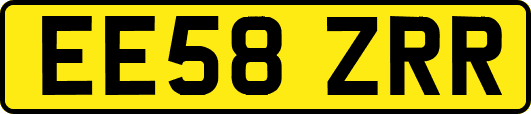 EE58ZRR