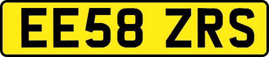EE58ZRS
