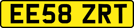 EE58ZRT