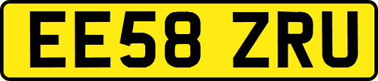 EE58ZRU