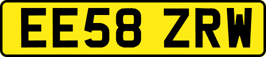 EE58ZRW