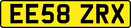 EE58ZRX