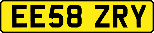 EE58ZRY