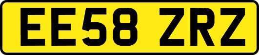 EE58ZRZ