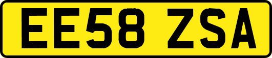EE58ZSA