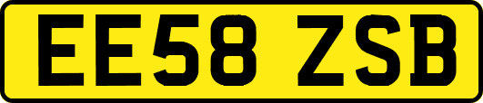 EE58ZSB