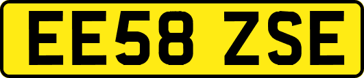 EE58ZSE