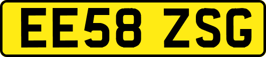 EE58ZSG