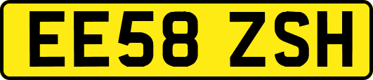 EE58ZSH
