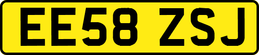 EE58ZSJ