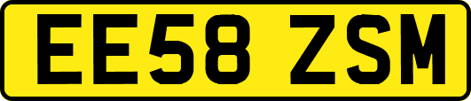 EE58ZSM