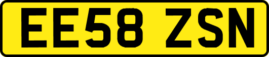 EE58ZSN
