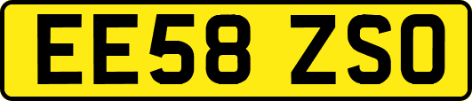 EE58ZSO