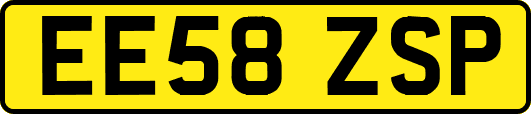 EE58ZSP