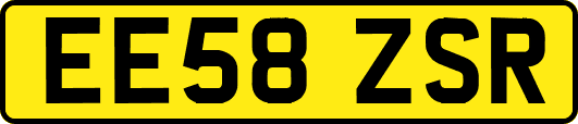 EE58ZSR