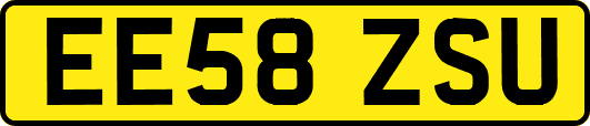 EE58ZSU