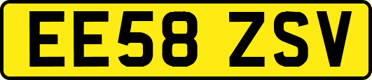 EE58ZSV