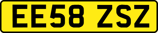 EE58ZSZ
