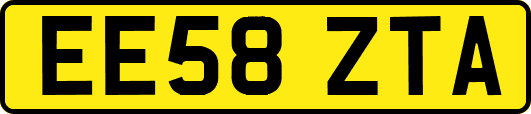 EE58ZTA