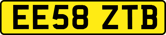 EE58ZTB