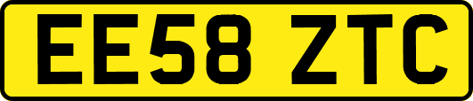 EE58ZTC