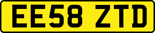 EE58ZTD