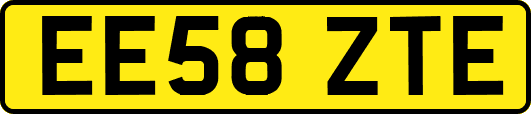 EE58ZTE