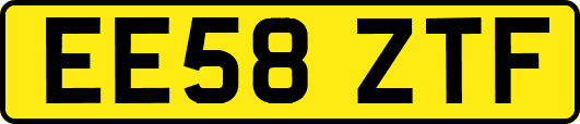 EE58ZTF