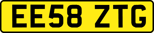 EE58ZTG
