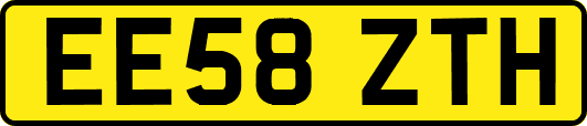 EE58ZTH