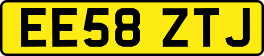 EE58ZTJ