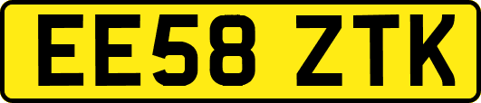 EE58ZTK