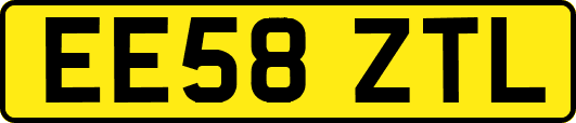 EE58ZTL