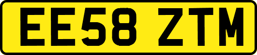 EE58ZTM
