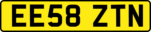 EE58ZTN