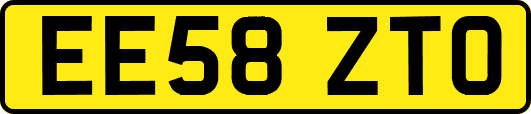 EE58ZTO