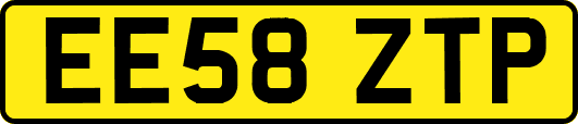 EE58ZTP