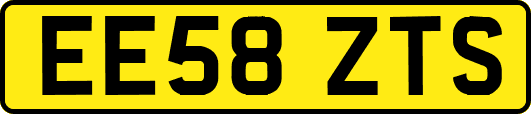 EE58ZTS