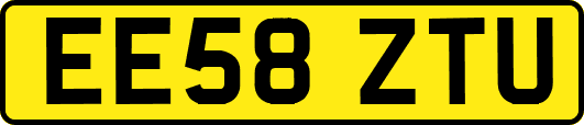 EE58ZTU