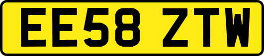 EE58ZTW