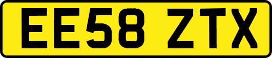 EE58ZTX